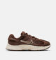 Nike V5 RNR Suede 2 Bruine Sneakers voor dames (380679)