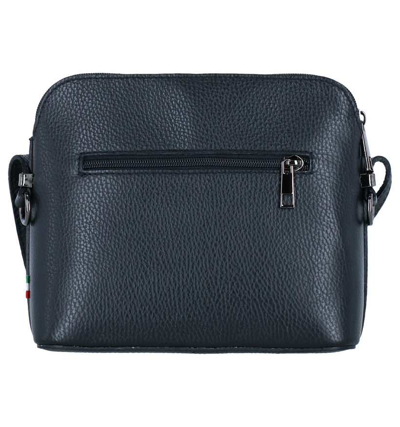 Time Mode Nad Bronzen Crossbody tas voor dames (337481)