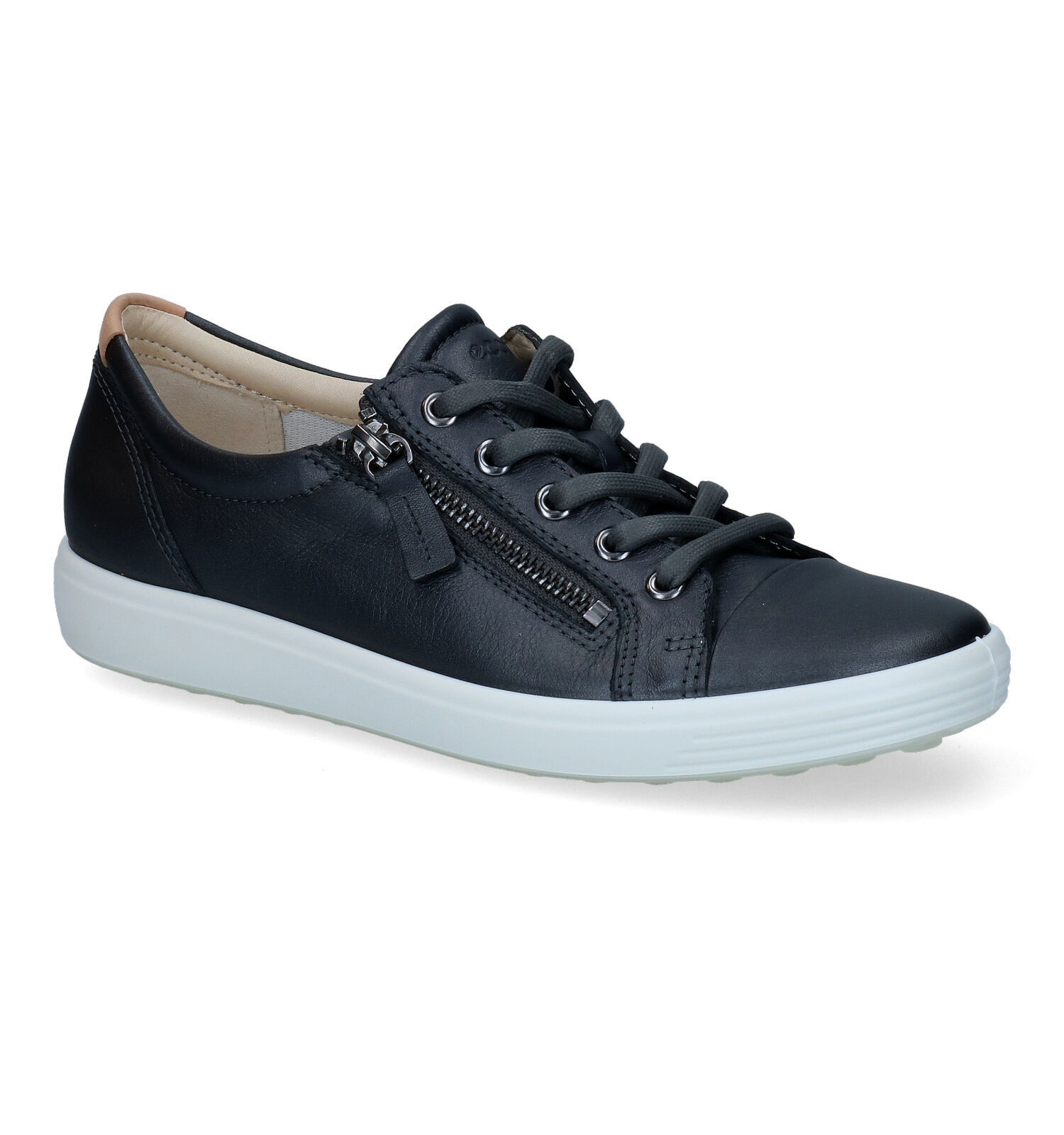 Ecco soft deals 7 femme