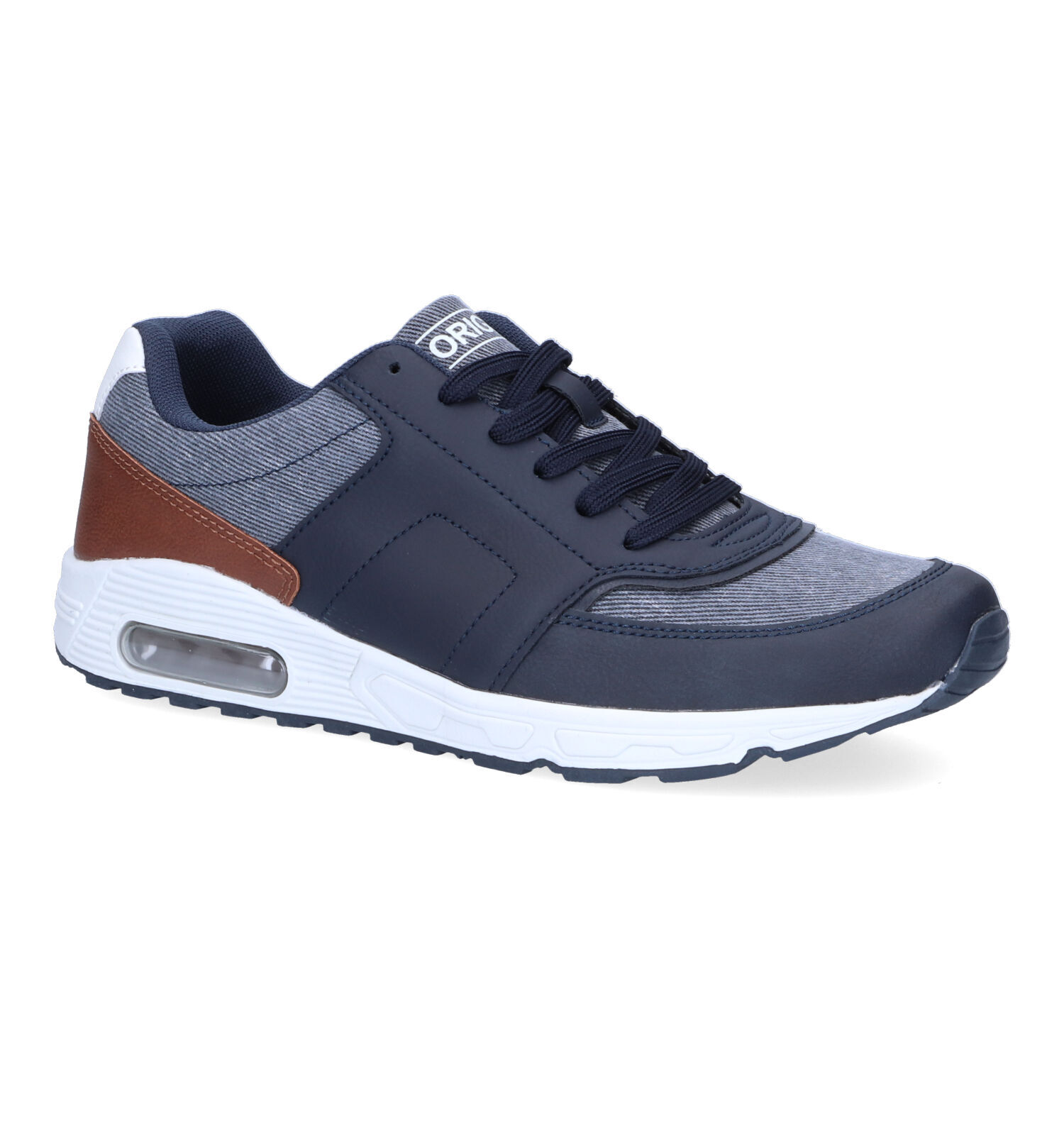 Onze collectie voor Heren | TORFS.BE | Gratis verzending en retour