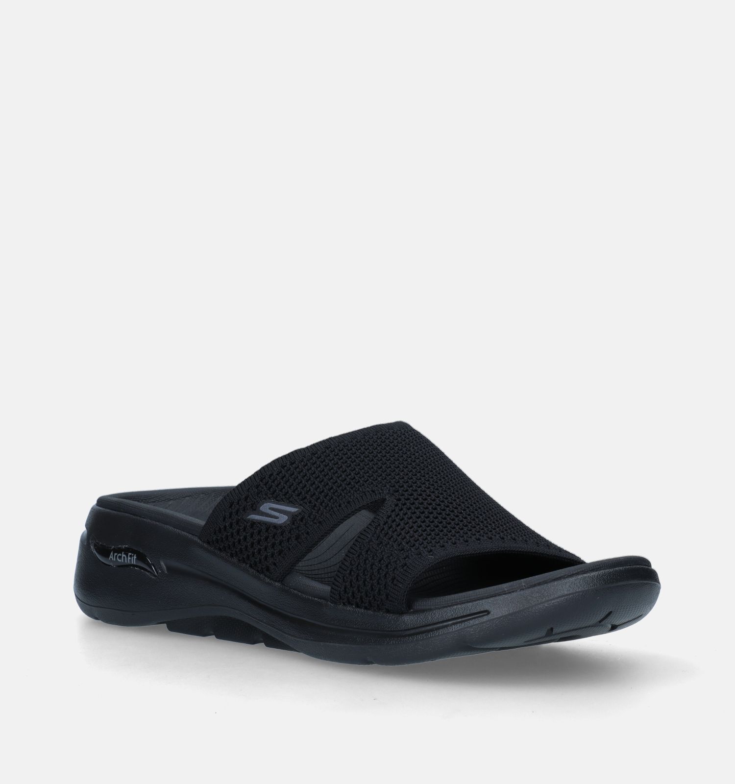 Skechers nu pied sales