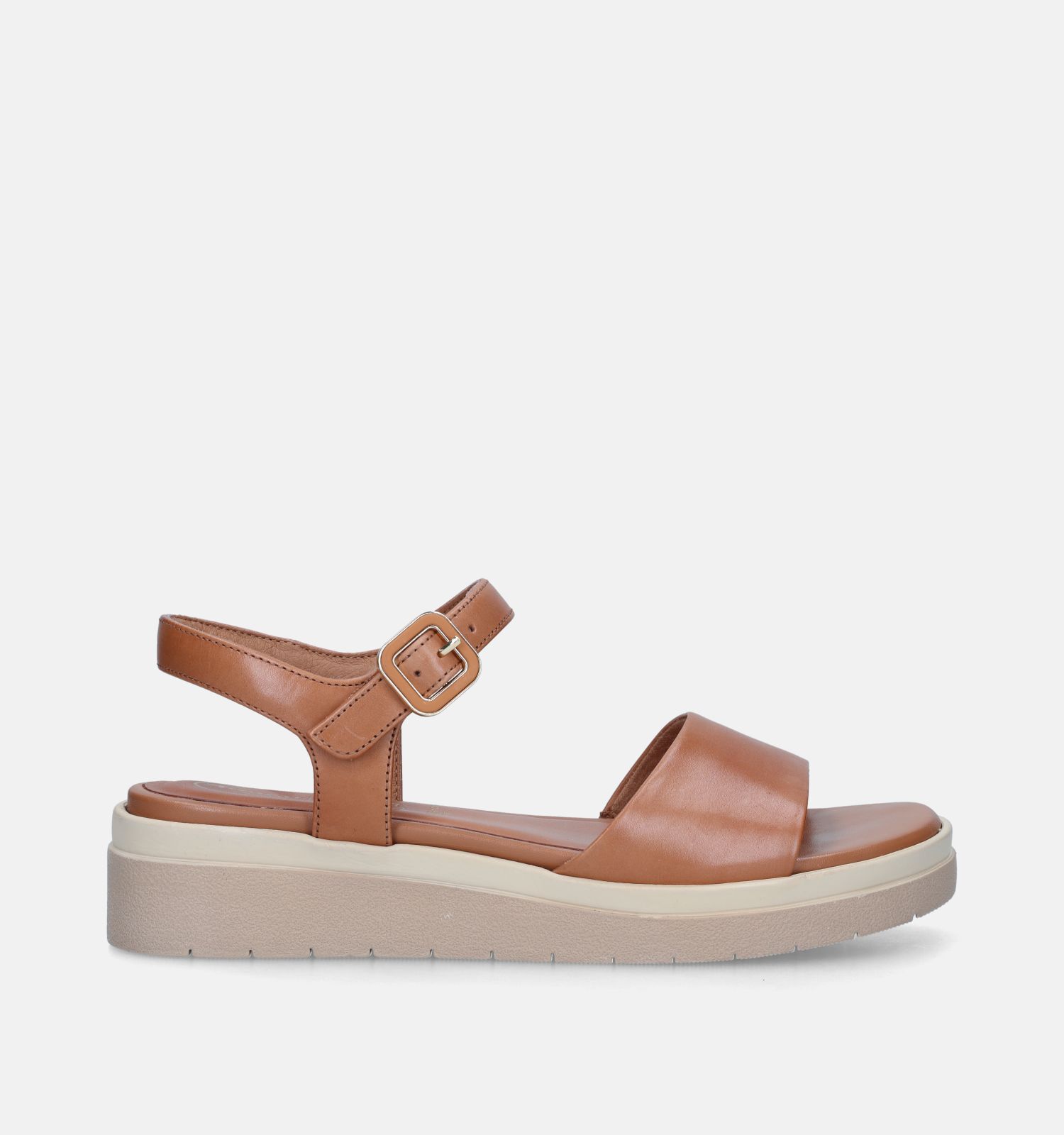 Sandalen voor steunzolen torfs deals