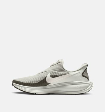 Nike Revolution Low Sneakers 001 -Black/ White Anthracite Wolf Grey/300 -Spruce Fog/ Sail Cargo/ Khaki Spruce Aura