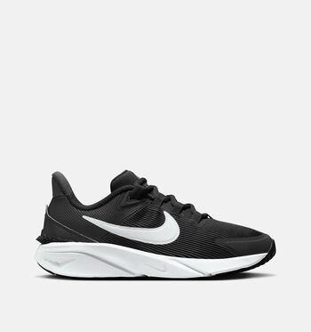Nike Star Runner Low Sneakers Black/ Black/ Anthracite/Black/ White Anthracite/Black/ White/ Anthracite/Midnight Navy/ Volt Tint/University Red/ Summit White/ Black/ White