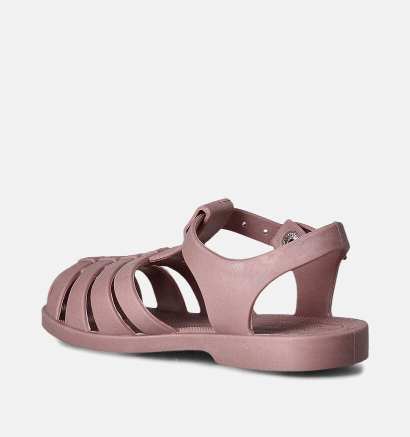 LIEWOOD Bre Sandals Waterschoenen Roze voor meisjes, jongens (353650)