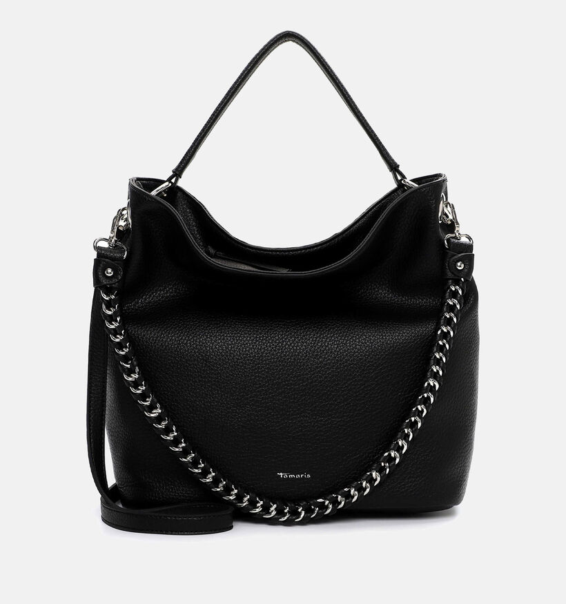 Tamaris Kalia Zwarte Shopper voor dames (371365)