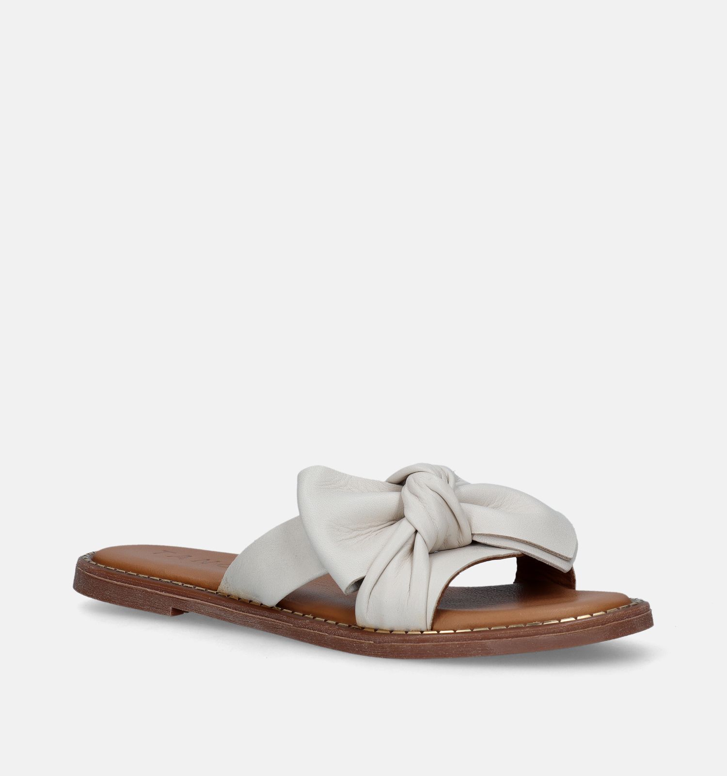 Slippers torfs 2025