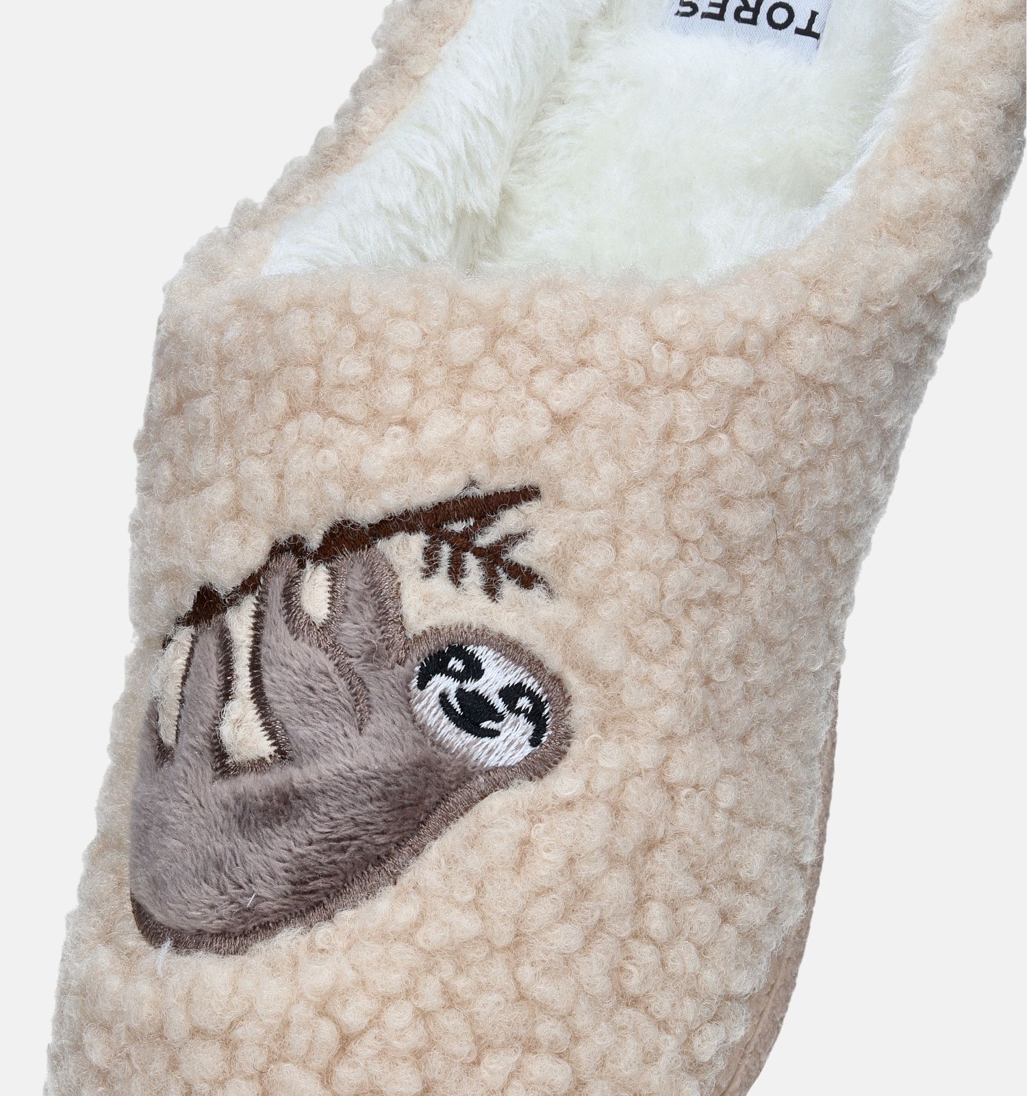 Torfs dames pantoffels outlet