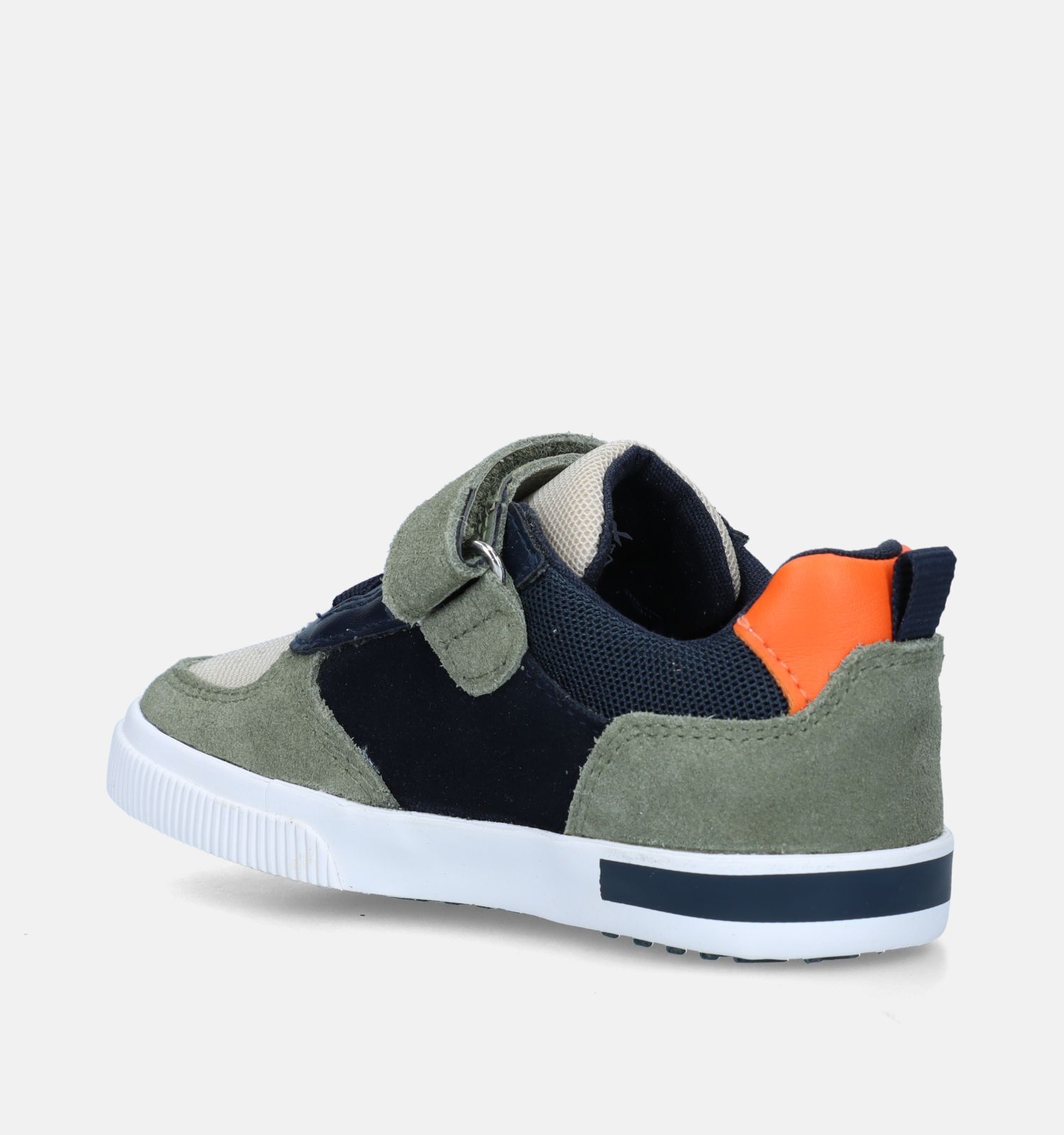 Torfs geox kinderschoenen clearance