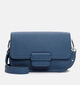 Suri Frey Berly Blauwe Crossbody tas voor dames (355600)
