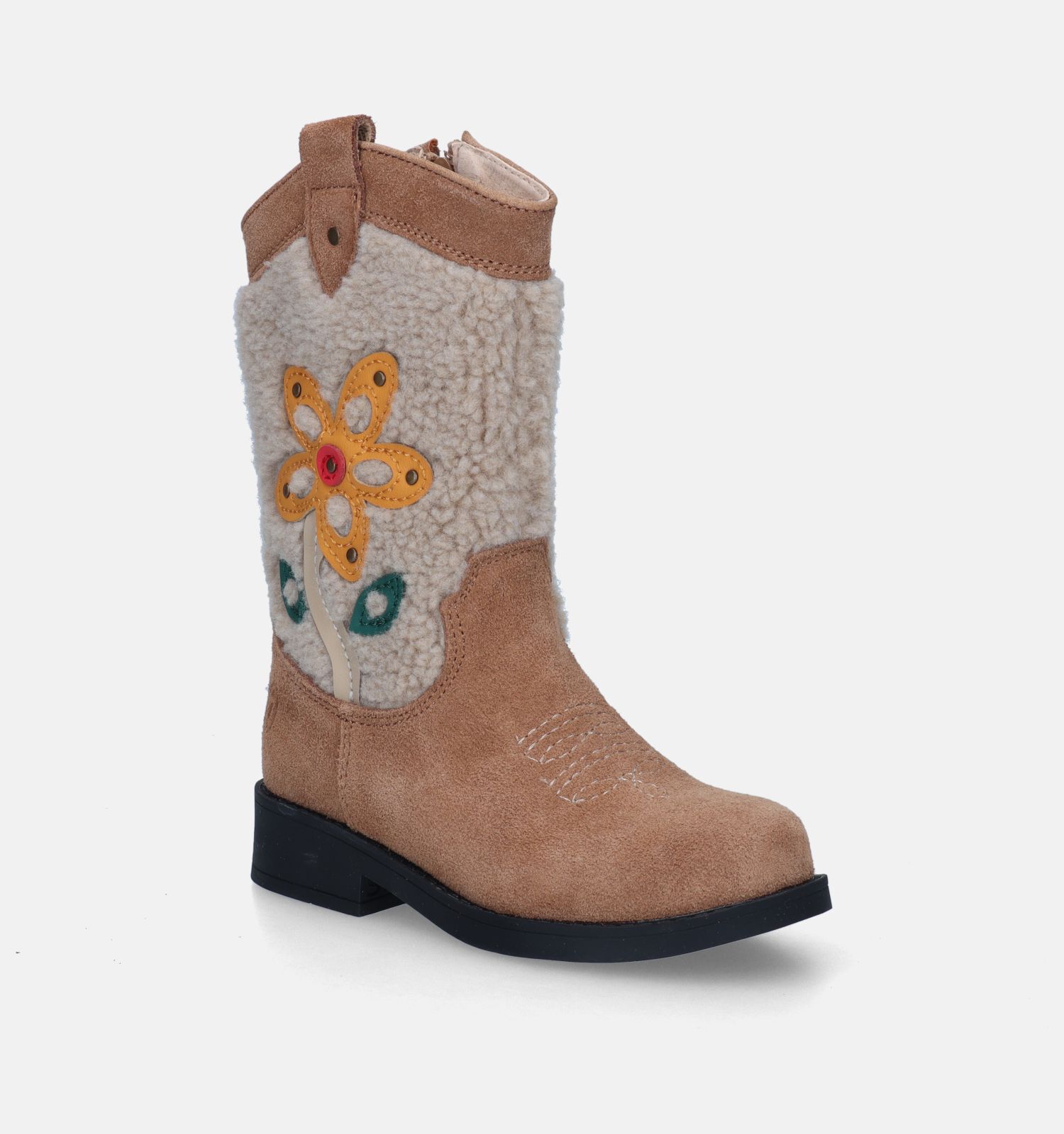 Laarzen shoesme hot sale