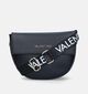 Valentino Handbags Bigs Sac porté croisé en Noir pour femmes (340239)