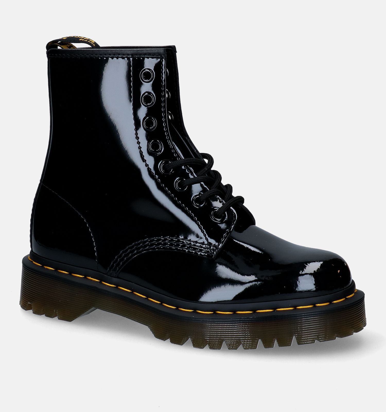 Dr. Martens | TORFS.BE | Gratis verzending en retour