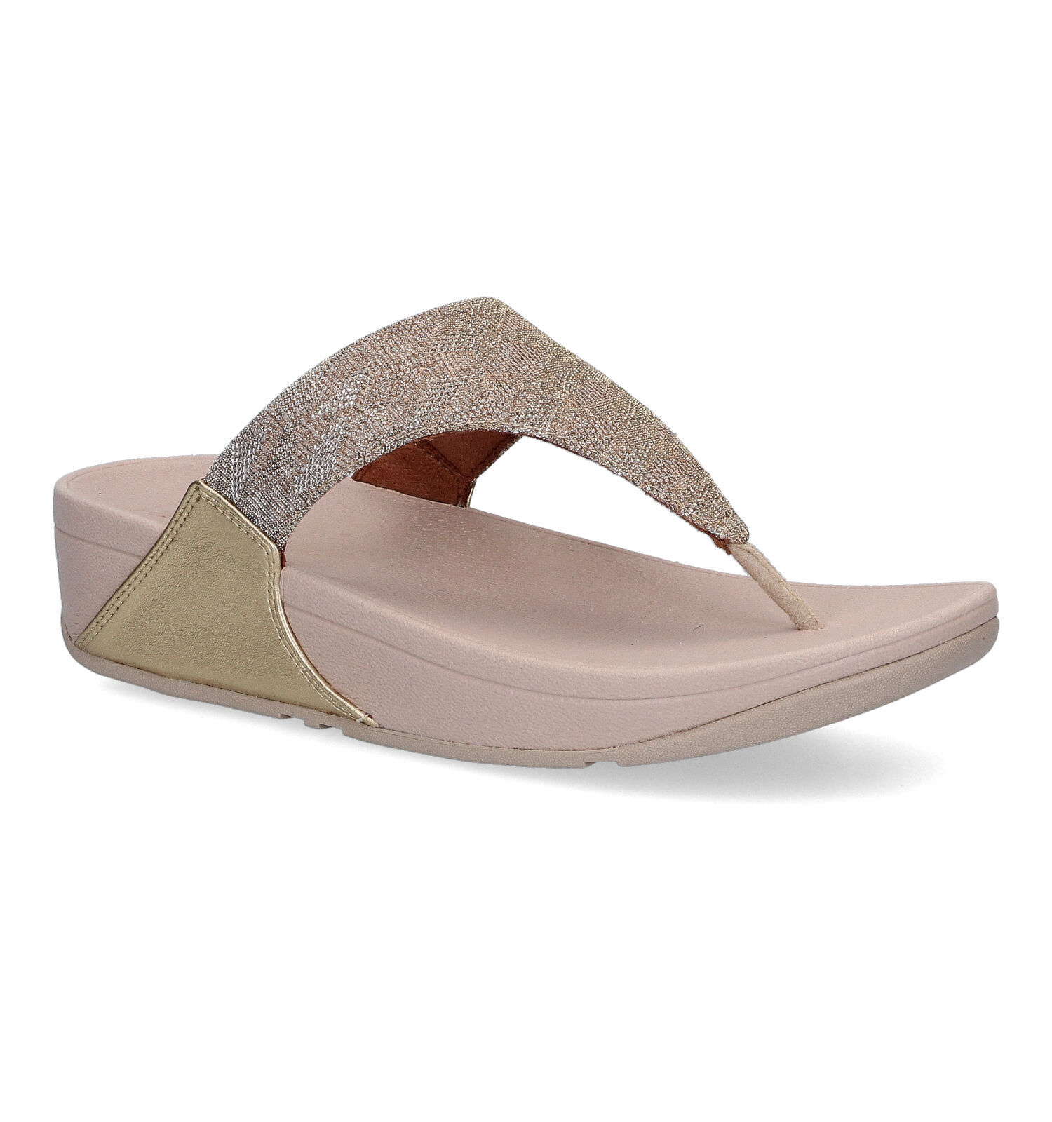Torfs flip flop cheap