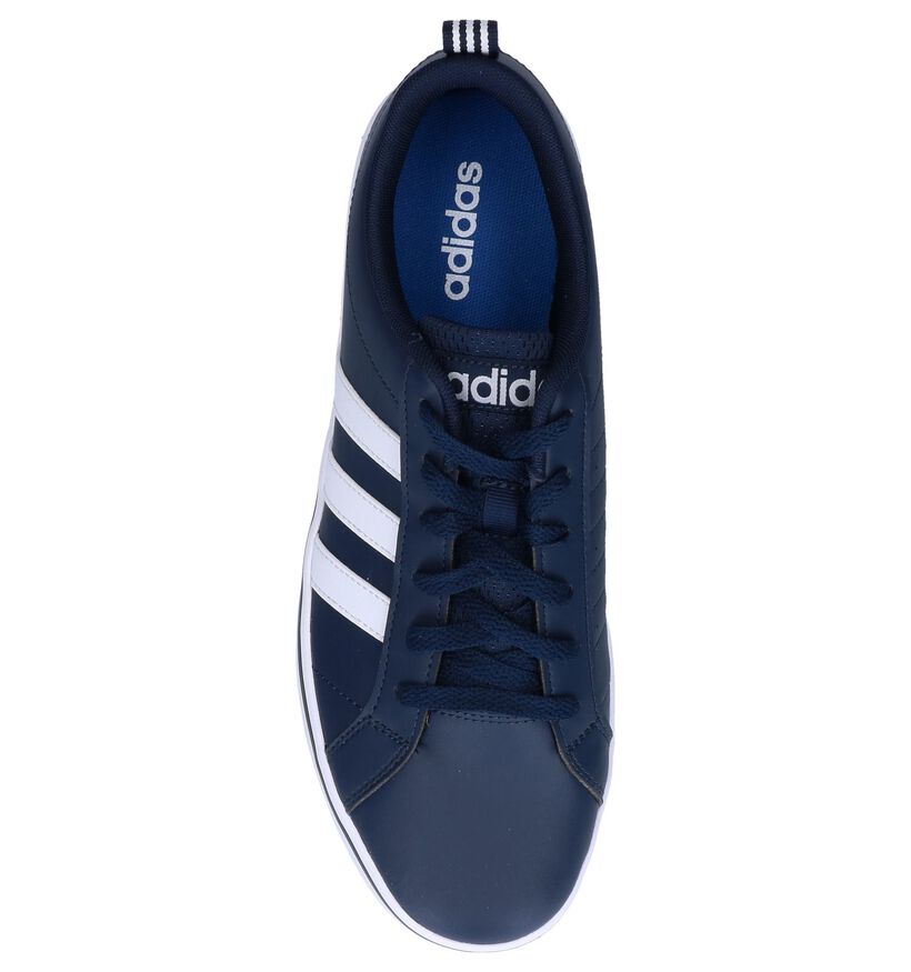 adidas VS Pace Kaki Sneakers voor heren (316562)