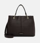 Emily & Noah Halla Cabas en Marron pour femmes (363460)