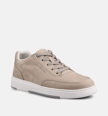 Cycleur de Luxe Lage schoenen Beige