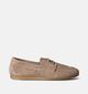 Tamaris Taupe Bootschoenen voor dames (365472)