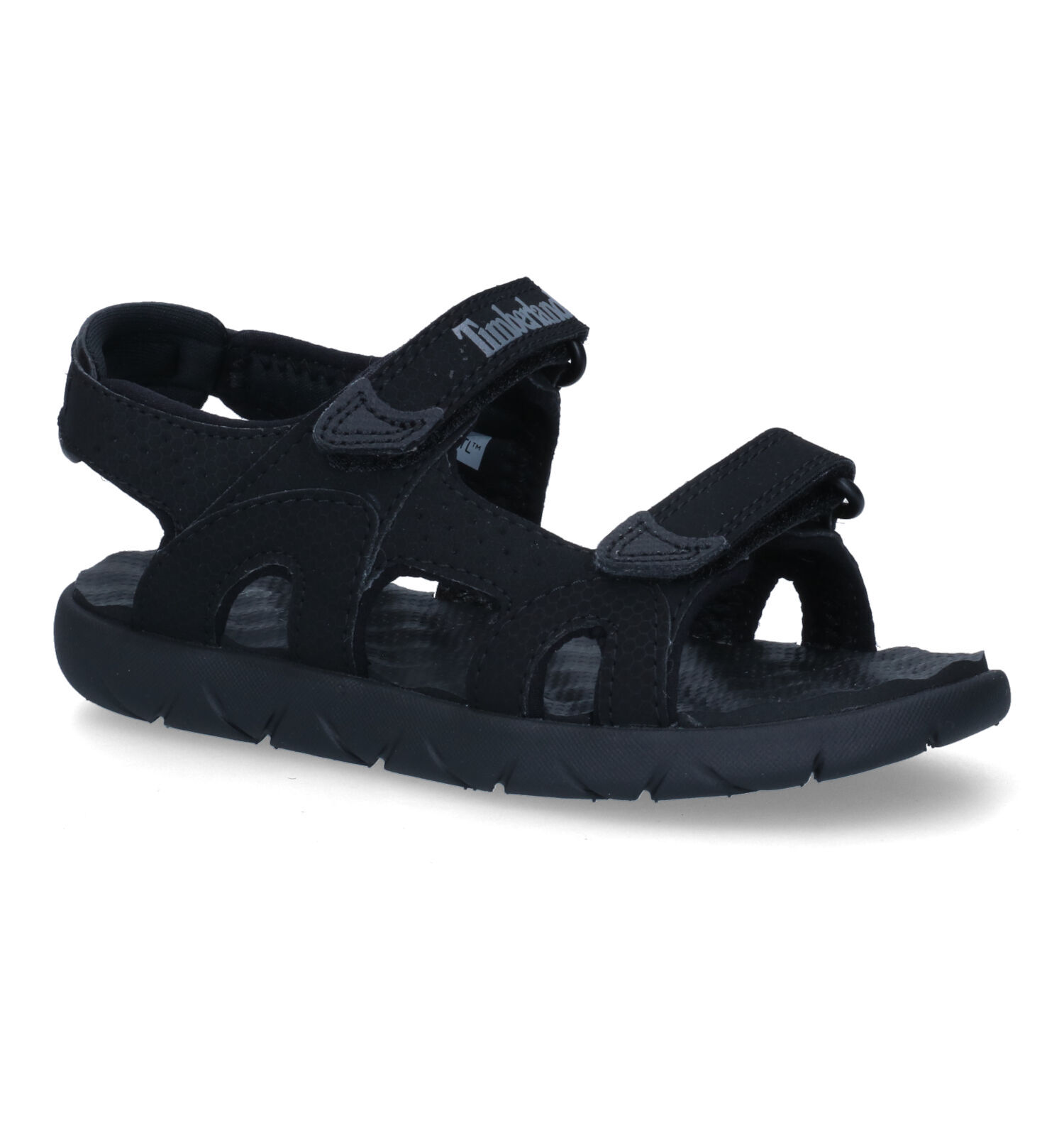Sandalen voor Jongens | TORFS.BE | Gratis verzending en retour