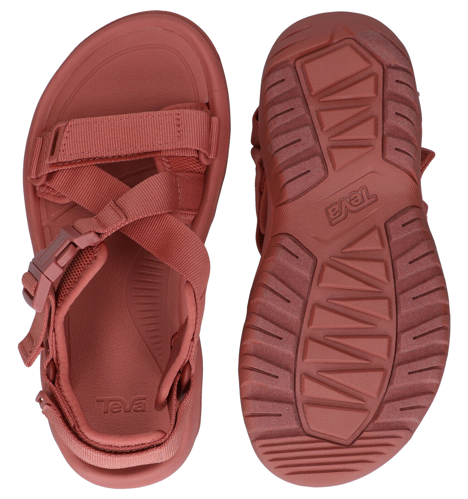 Teva torfs clearance