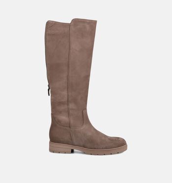 Gabor Laarzen Beige