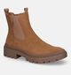 Esprit Camel Chelsea Boots voor dames (314534)