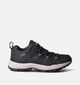 ICEPEAK Ahola MS Chaussures trekking en Noir pour femmes (355785)
