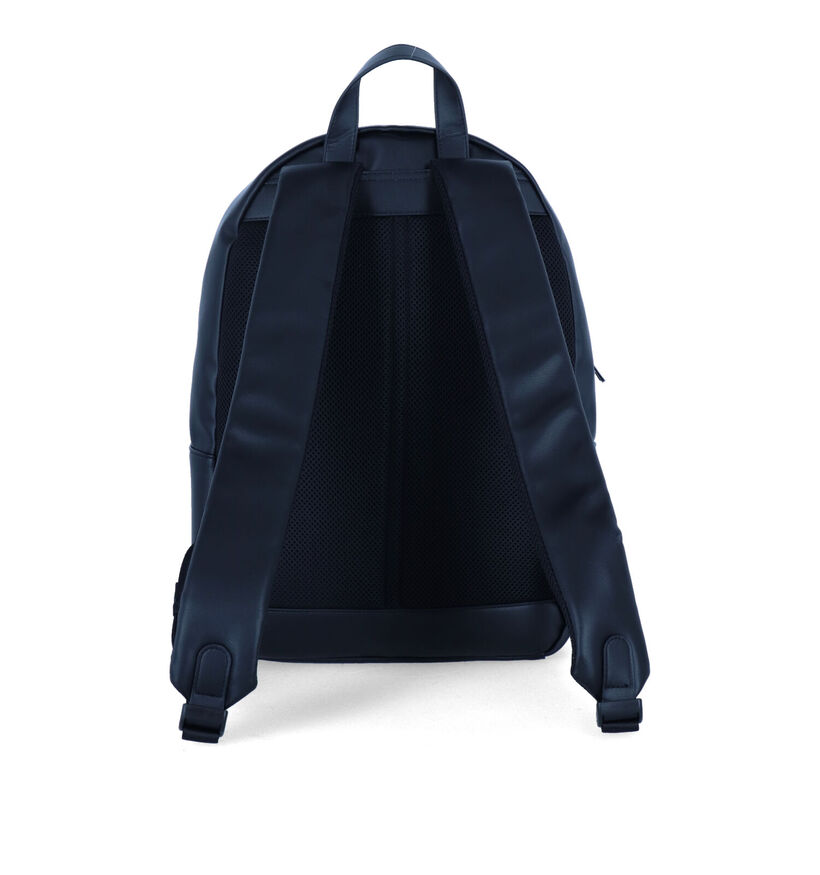 Tommy Hilfiger Midtown Sac à dos en Noir pour hommes (311105)