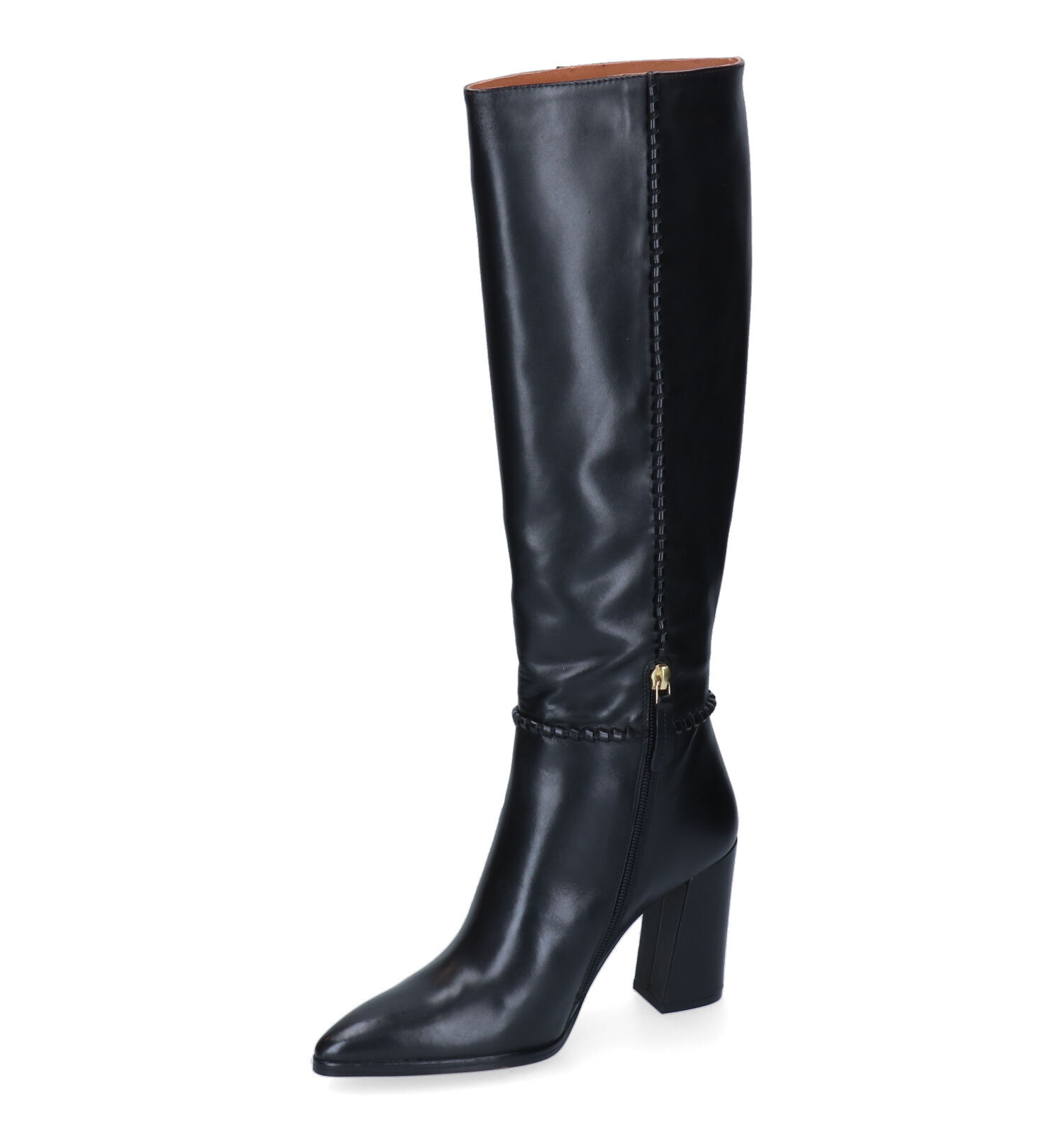 Bottes bruno 2025 premi