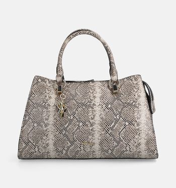 Tamaris Sacs à main Beige