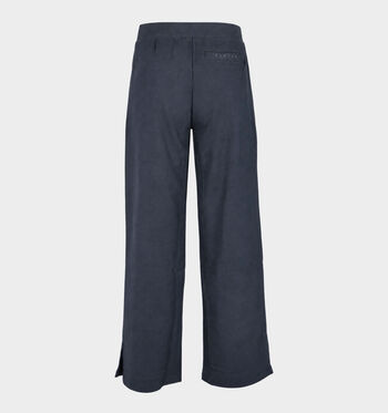 Elbsand Broeken Blauw