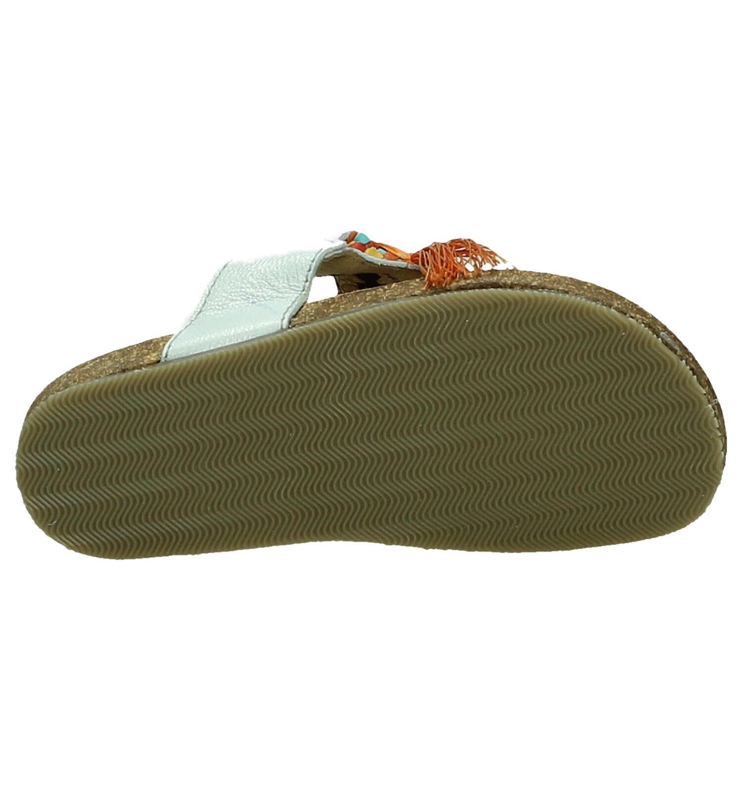 K3 slippers best sale