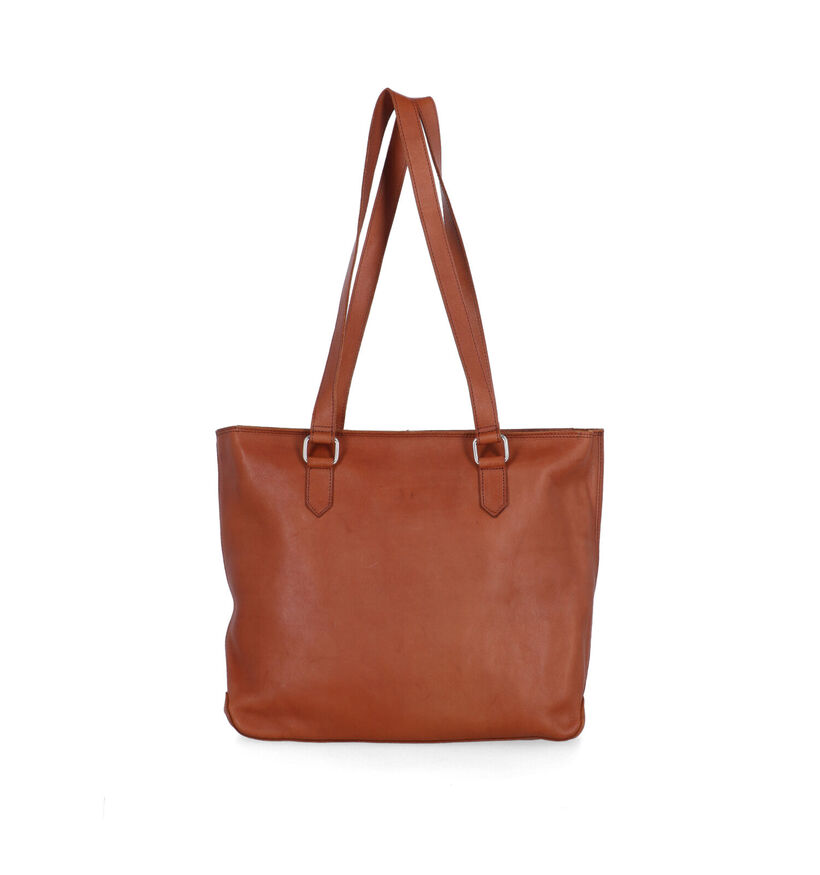 Saccoo Rubia Sac à bandoulière en Rouge pour femmes (310441)