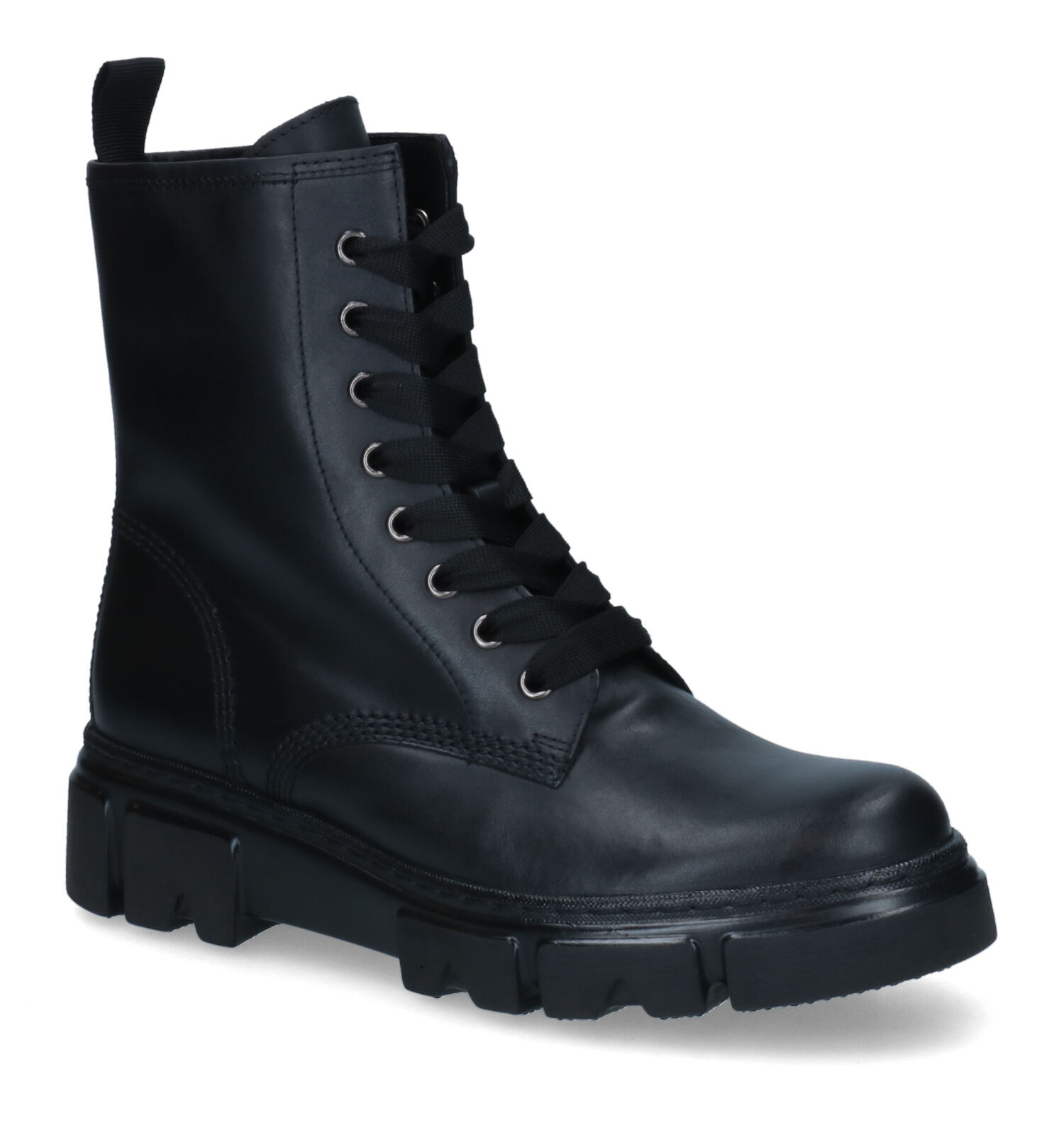 Boots voor Dames | TORFS.BE | Gratis verzending en retour