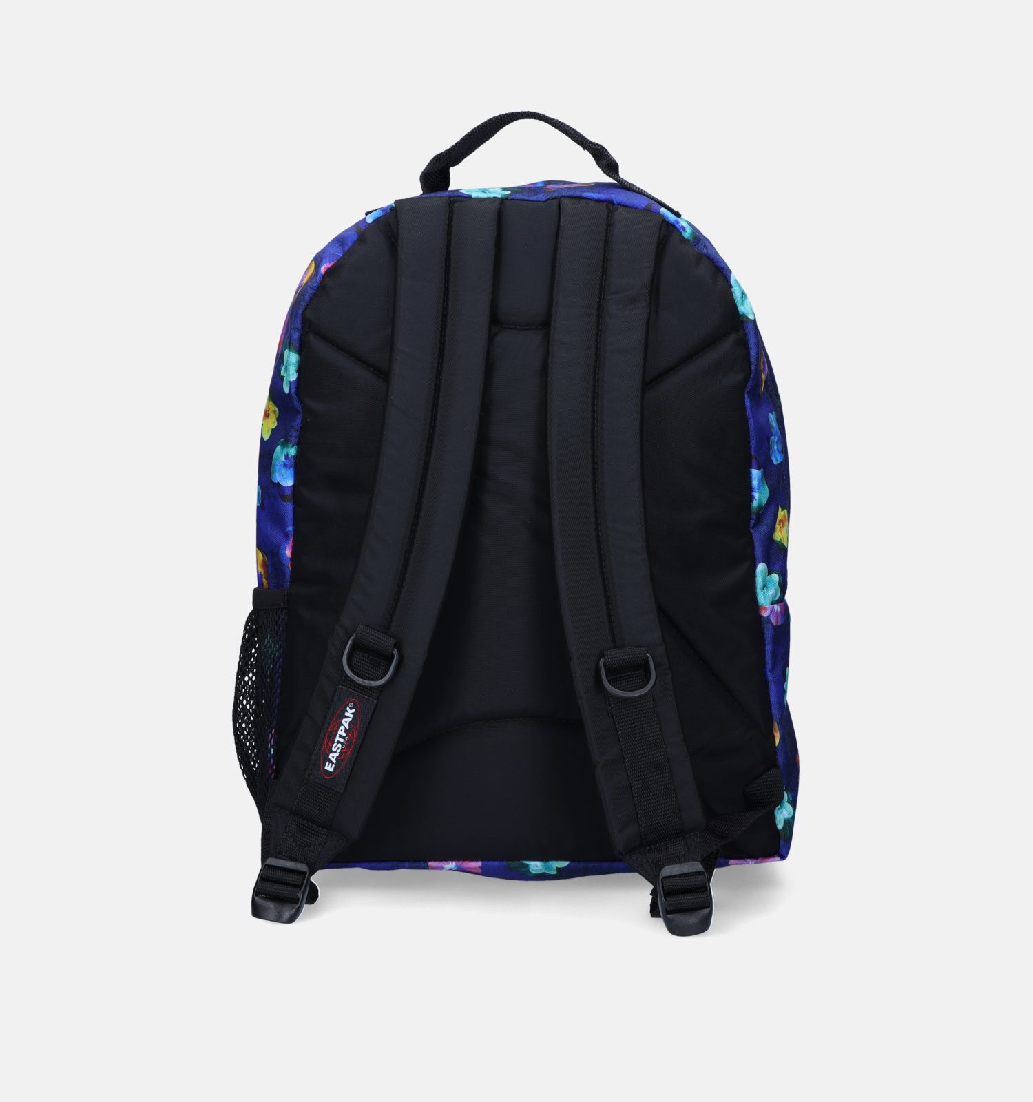 Eastpak Pinzip Sac a dos en Bleu Filles Femmes Sacs a dos en ligne sur TORFS.BE