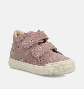 Falcotto Mid Baskets Rose