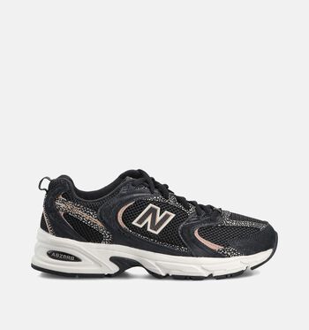 New Balance 530 Low Sneakers Black/Silver Metallic/ Linen/White/ Pearl Grey/Silver Metallic/ Reflection/Silver Metallic/Timberwolf/Linen/Landslide/DARK BEIGE/Grey Matter/ Raincloud/Silver Metallic/ Black Cement/DARK GREY
