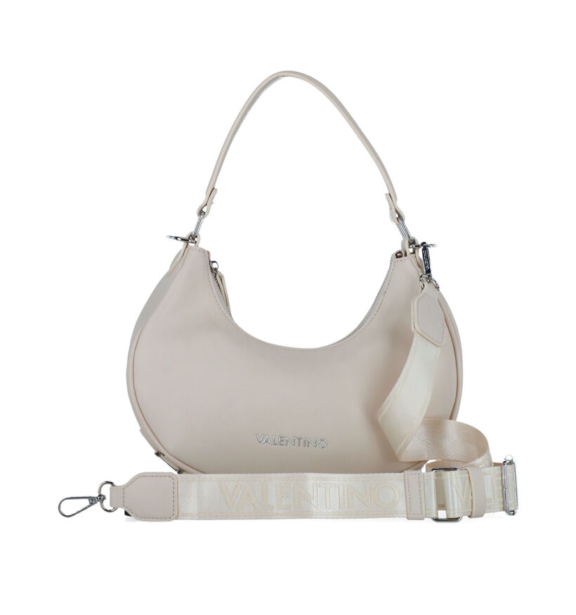 Valentino Handbags Coconut Sac à bandoulière en Beige pour femmes (319301)