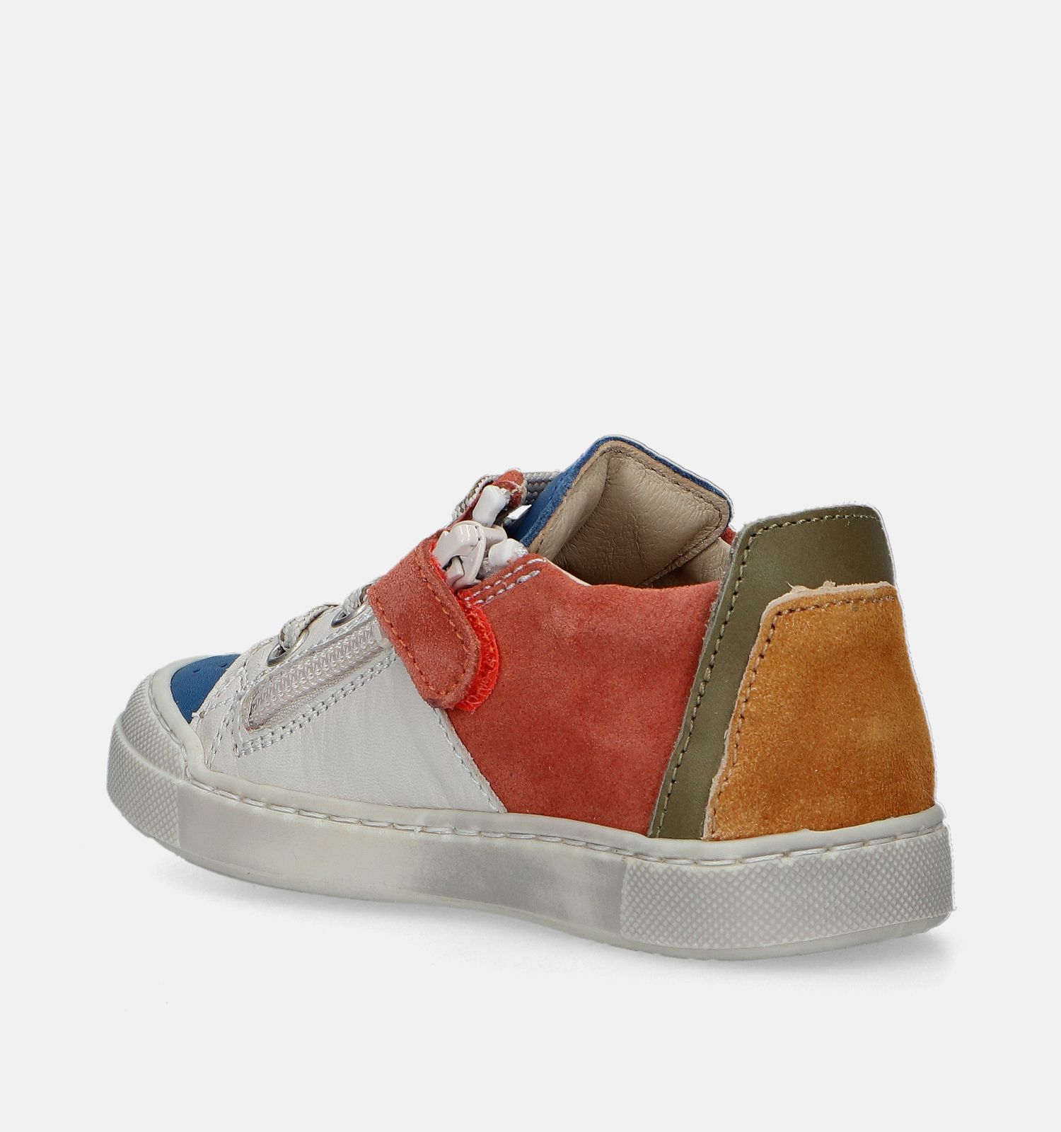 Naturino schoenen 2025