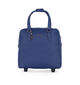 Olivia Lauren Saphir Sac à roulettes en Bleu pour femmes (333966)
