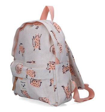 Kidzroom Sacs à dos Beige