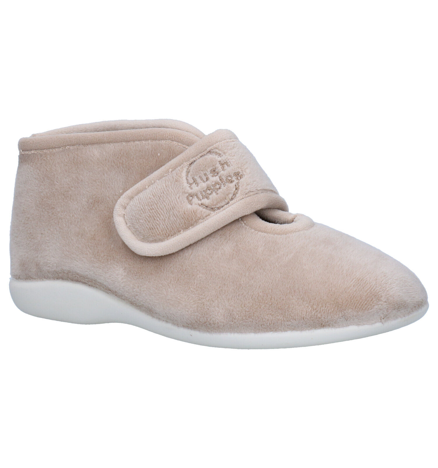 Hush Puppies Pantoffels Czech Republic, SAVE 40% - etablissementdenface.com