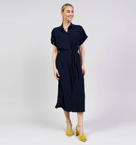 Vila Robes Bleu