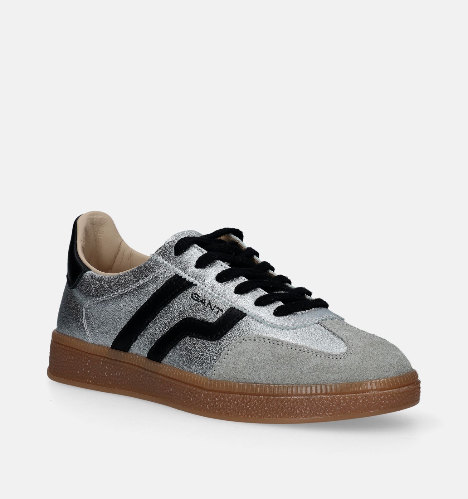 Gant dames schoenen outlet