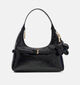 Guess Zwarte Schoudertas voor dames (381199)