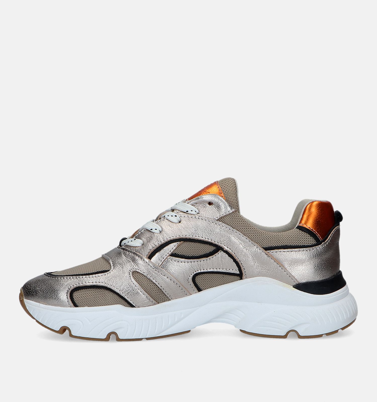 Schoenen cks sales