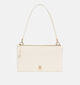 Tommy Hilfiger Refined Sac à bandoulière en Beige pour femmes (336447)