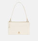 Tommy Hilfiger Refined Sac à bandoulière en Beige pour femmes (336447)