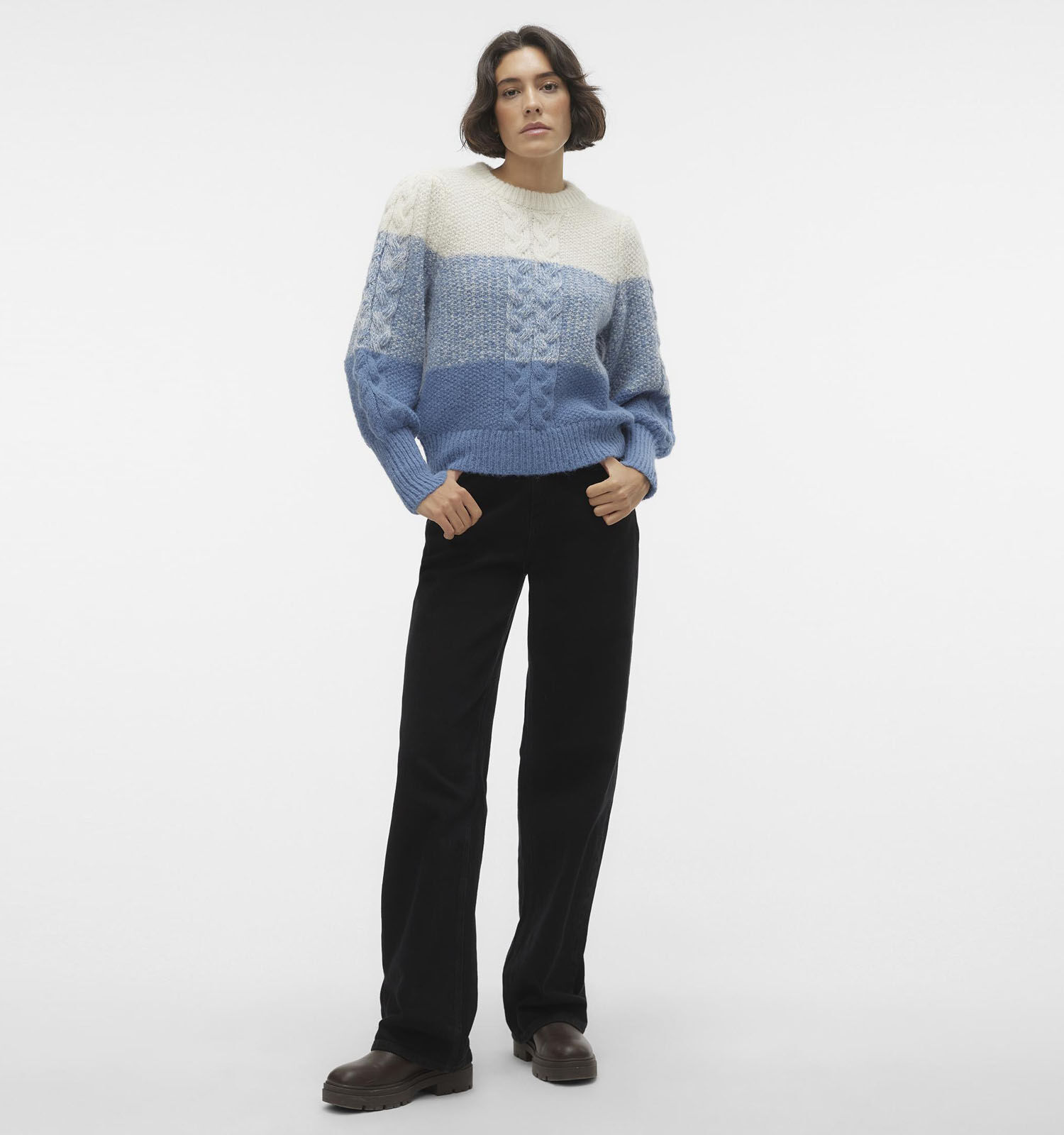 Pulls sales broeken dames