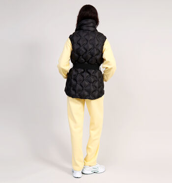 Mexx Vestes Noir
